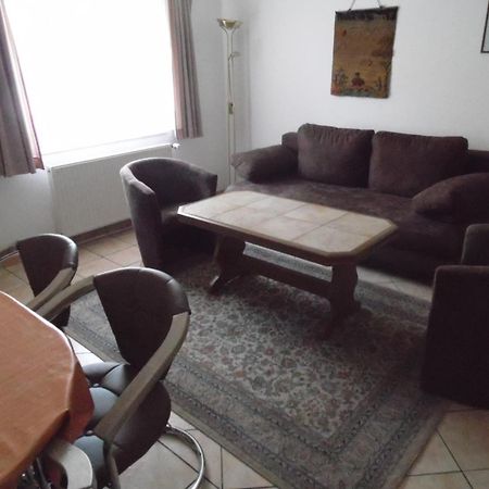 פטרסהאגן Ferienhof Meyer Landhotel מראה חיצוני תמונה